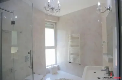 Vila Tip Duplex in zona Erou Iancu Nicolae/Drumul Negru - foto 5