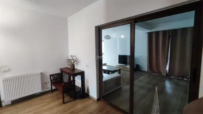Casa individuala cu 5 camere - Zadareni - foto 6
