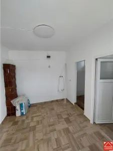 Teren intravilan Aradul Nou, pentru proiect rezidential sau hala!De vanzare sau de inchiriat! - foto 10