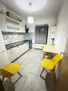 Inchiriem Apartament 2 Camere, Modern, Decomandat, Tractorul - foto 7