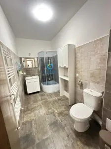 Inchiriem Apartament 2 Camere, Modern, Decomandat, Tractorul - foto 10