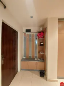 Apartament cu acces stradal pentru cabinet sau birou - foto 11