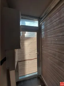 Apartament cu acces stradal pentru cabinet sau birou - foto 13