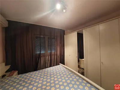 Apartament cu acces stradal pentru cabinet sau birou - foto 7