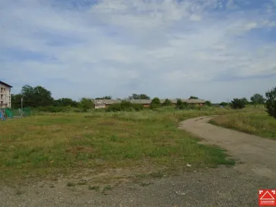 Pentru DEZVOLTATORI si INVESTITORI! Teren intravilan, 15.000 mp, Micalaca - foto 3