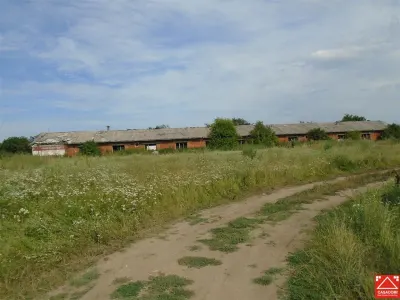 Pentru DEZVOLTATORI si INVESTITORI! Teren intravilan, 15.000 mp, Micalaca - foto 6