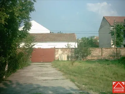 Teren central, pentru bloc/birouri/clinica! - foto 3