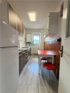 Vanzare apartament 2 camere decomandat, Grivitei, etajul 2, insorit - foto 5