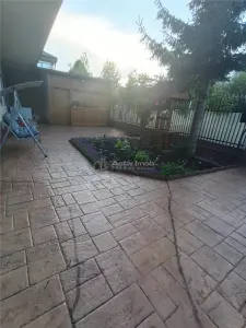 Vila Eforie Nord-Afacere la cheie - foto 11