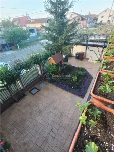 Vila Eforie Nord-Afacere la cheie - foto 12