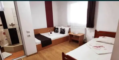 Vila Eforie Nord-Afacere la cheie - foto 14