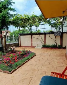 Vila Eforie Nord-Afacere la cheie - foto 4