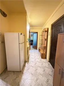 Vanzare apartament 2 camere decomandat, etaj 1, intrare Racadau - foto 13