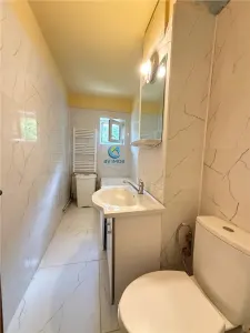 Vanzare apartament 2 camere decomandat, etaj 1, intrare Racadau - foto 6