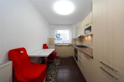 Inchiriere apartament 2 camere,Avantgarden,mobilat/utilat,insorit - foto 14