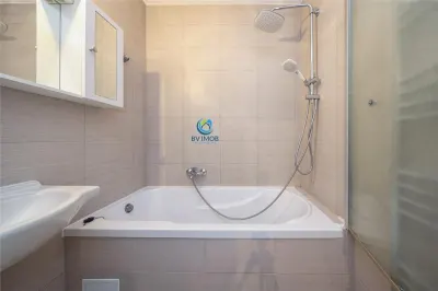 Inchiriere apartament 2 camere,Avantgarden,mobilat/utilat,insorit - foto 17