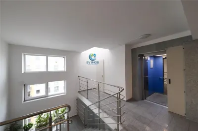 Inchiriere apartament 2 camere,Avantgarden,mobilat/utilat,insorit - foto 22