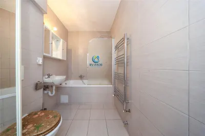 Inchiriere apartament 2 camere,Avantgarden,mobilat/utilat,insorit - foto 6
