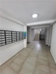 Vanzare apartament tip studio, Sanpetru, etaj 1,parcare,mob/utilat - foto 10