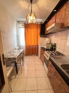 Apartament 3 camere  - Rogerius - Str Selimbarului - etaj 4 - foto 7