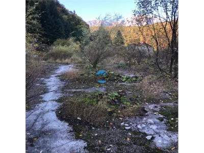 De vanzare teren intravilan AZUGA - foto 18