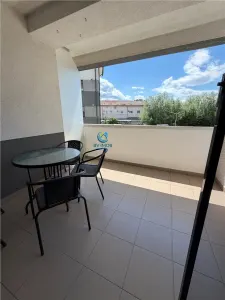 Vanzare apartament 2 camere decomandat, Vivamus, et 1, mob/utilat,parcare - foto 2