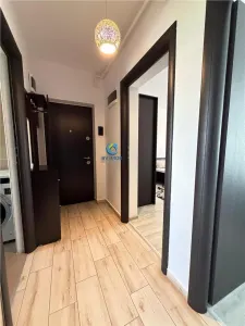 Vanzare apartament 2 camere decomandat, Vivamus, et 1, mob/utilat,parcare - foto 13