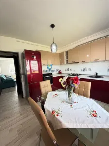 Vanzare apartament 2 camere decomandat, Vivamus, et 1, mob/utilat,parcare - foto 16