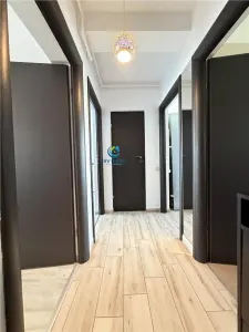 Vanzare apartament 2 camere decomandat, Vivamus, et 1, mob/utilat,parcare - foto 5
