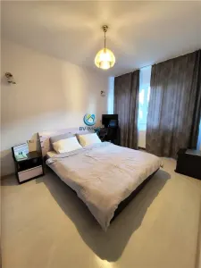 Inchiriere apartament studio, Vivamus, mob/utilat,parcare - Brasov