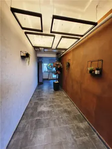 Inchiriere apartament studio, Vivamus, mob/utilat,parcare - foto 3