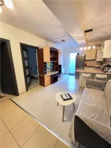 Inchiriere apartament studio, Vivamus, mob/utilat,parcare - foto 7