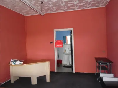 Spatiu pentru birou in apropiere de autostrada - foto 3