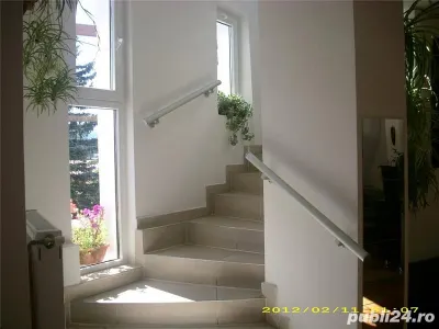 Vila de vanzare in Busteni Prahova zona Centrala - Valea Alba - foto 13
