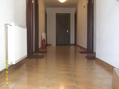 Vila de vanzare in Busteni Prahova zona Centrala - Valea Alba - foto 16