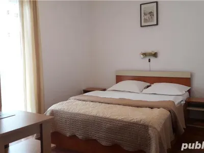 Vila de vanzare in Busteni Prahova zona Centrala - Valea Alba - foto 7
