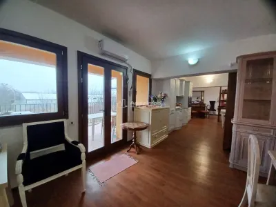 spatiu-hala-afacere mobilier la comanda, Otopeni- Therme - foto 11