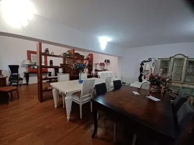 spatiu-hala-afacere mobilier la comanda, Otopeni- Therme - foto 13