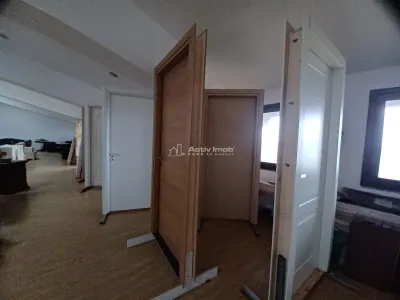 spatiu-hala-afacere mobilier la comanda, Otopeni- Therme - foto 15