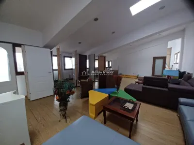 spatiu-hala-afacere mobilier la comanda, Otopeni- Therme - foto 16