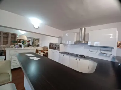 spatiu-hala-afacere mobilier la comanda, Otopeni- Therme - foto 7