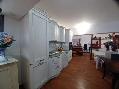 spatiu-hala-afacere mobilier la comanda, Otopeni- Therme - foto 9