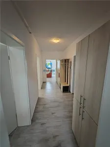 Inchiriem Apartament 2 Camere, Gradina 157 Mp, Mobilat, Decomandat, Sanpetru - foto 14