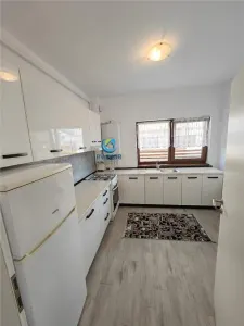 Inchiriem Apartament 2 Camere, Gradina 157 Mp, Mobilat, Decomandat, Sanpetru - foto 8