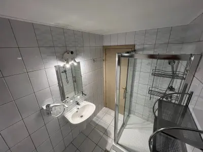 Pensiune 12 camere 4 margarete Predeal P+2E+M * - foto 5
