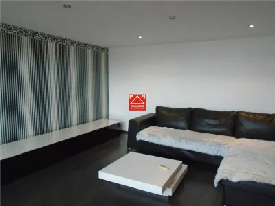 PRET REDUS!!! Apartament modern, la cheie, ultracentral! - foto 2
