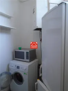 PRET REDUS!!! Apartament modern, la cheie, ultracentral! - foto 13