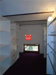 PRET REDUS!!! Apartament modern, la cheie, ultracentral! - foto 5