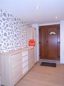 PRET REDUS!!! Apartament modern, la cheie, ultracentral! - foto 9