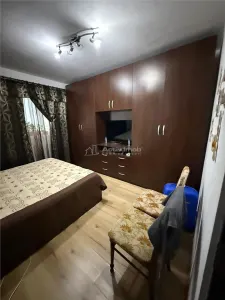 3 cam - zona Aradul Nou - foto 3